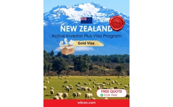 NZ