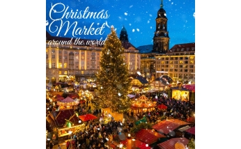 Christmas Market