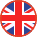 Self Photos / Files - icon-flag-uk